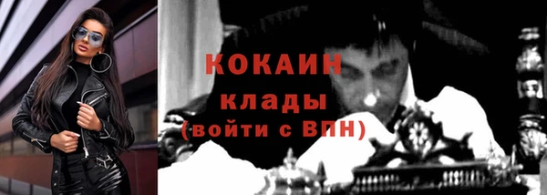 ПСИЛОЦИБИНОВЫЕ ГРИБЫ Лиски