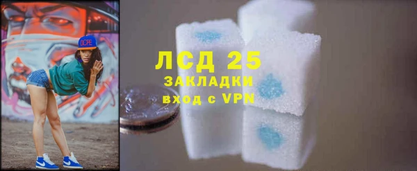 гашик Магас
