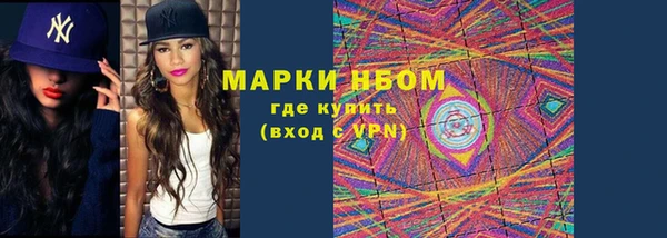 винт Майский