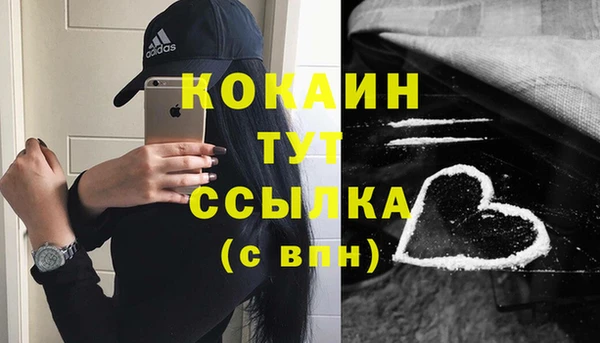 винт Майский
